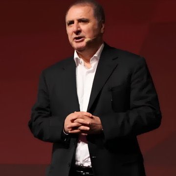 Can Holding soruşturmasında Kenan Tekdağ'ın da aralarında bulunduğu 11 kişi tutuklandı.