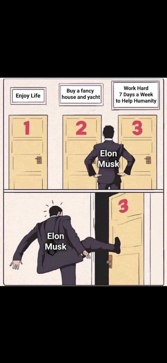 Rapid Now tweet media