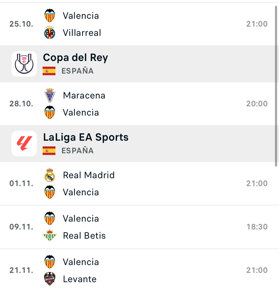 Córner Che🦇 tweet media