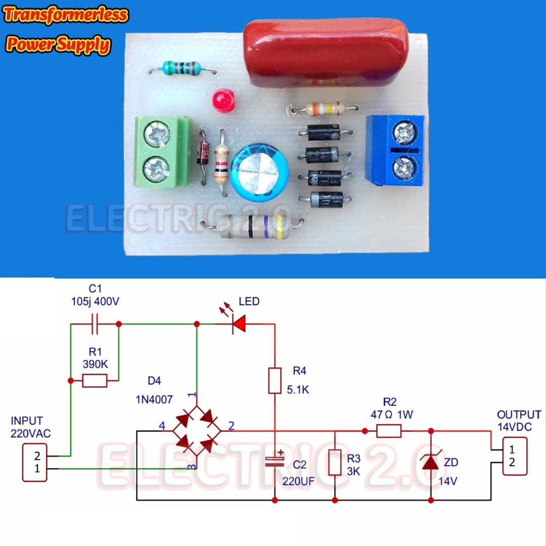 HEEA_01's tweet photo. ◽To-Do List :
▫️Circuit Lec (1) ✅
▪️Circuit Lec (2) ✅
▫️Sheet (1) Electronics ✅
▪️Sheet (2) Electronics ✅
▫️Assignment English (2) ✅
▪️Design PCB by Easyeda ✅
#Day_10 https://t.co/vE8IcsClLs