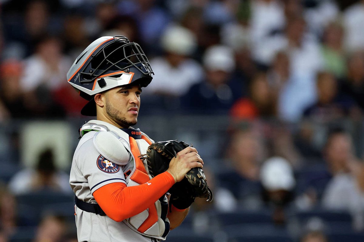 SleeperAstros tweet media