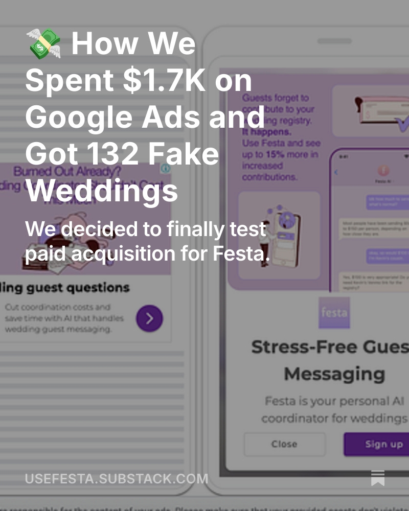 Kevin Qi tweet media