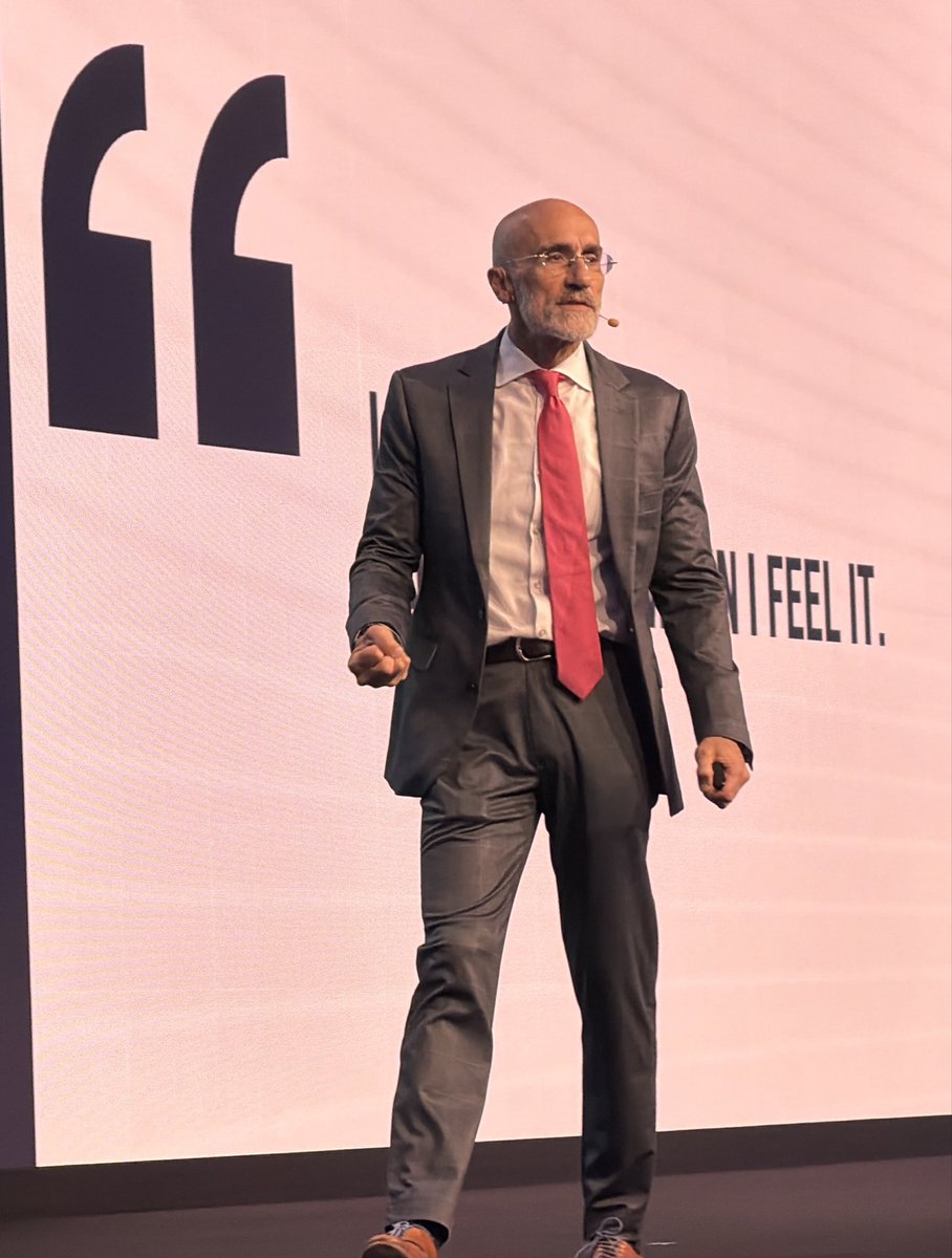 Tom McCall tweet media