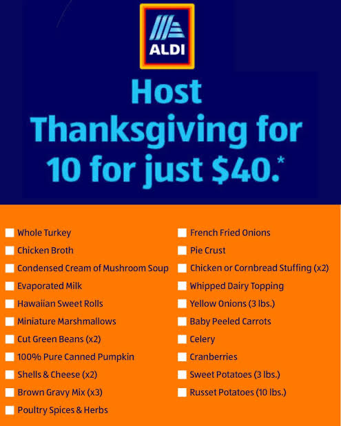 QuaNadira's tweet image. Share to whoever needs it.