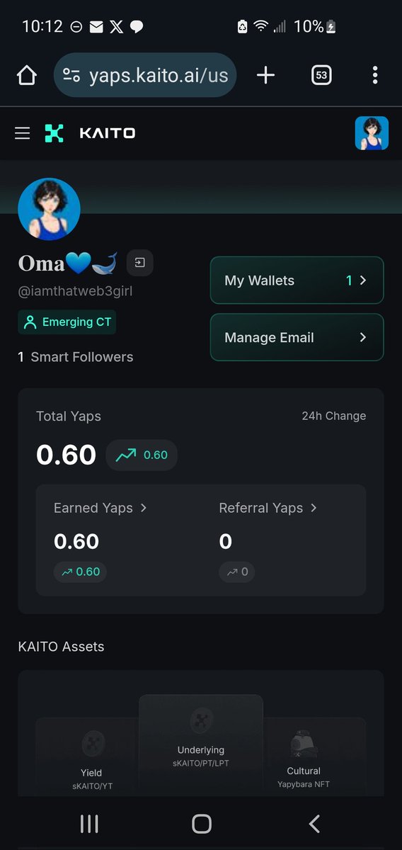 Oma🐳 tweet media