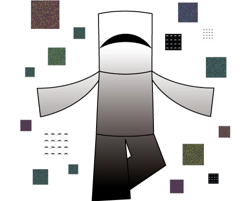 Anshine was murdered! Morward, Anshine and Ixol are the suspects, who did it?