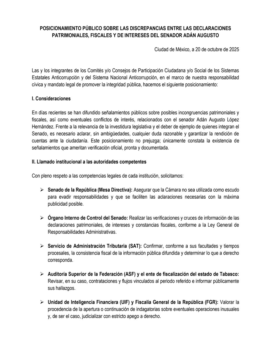 Red Nacional de CPCs tweet media