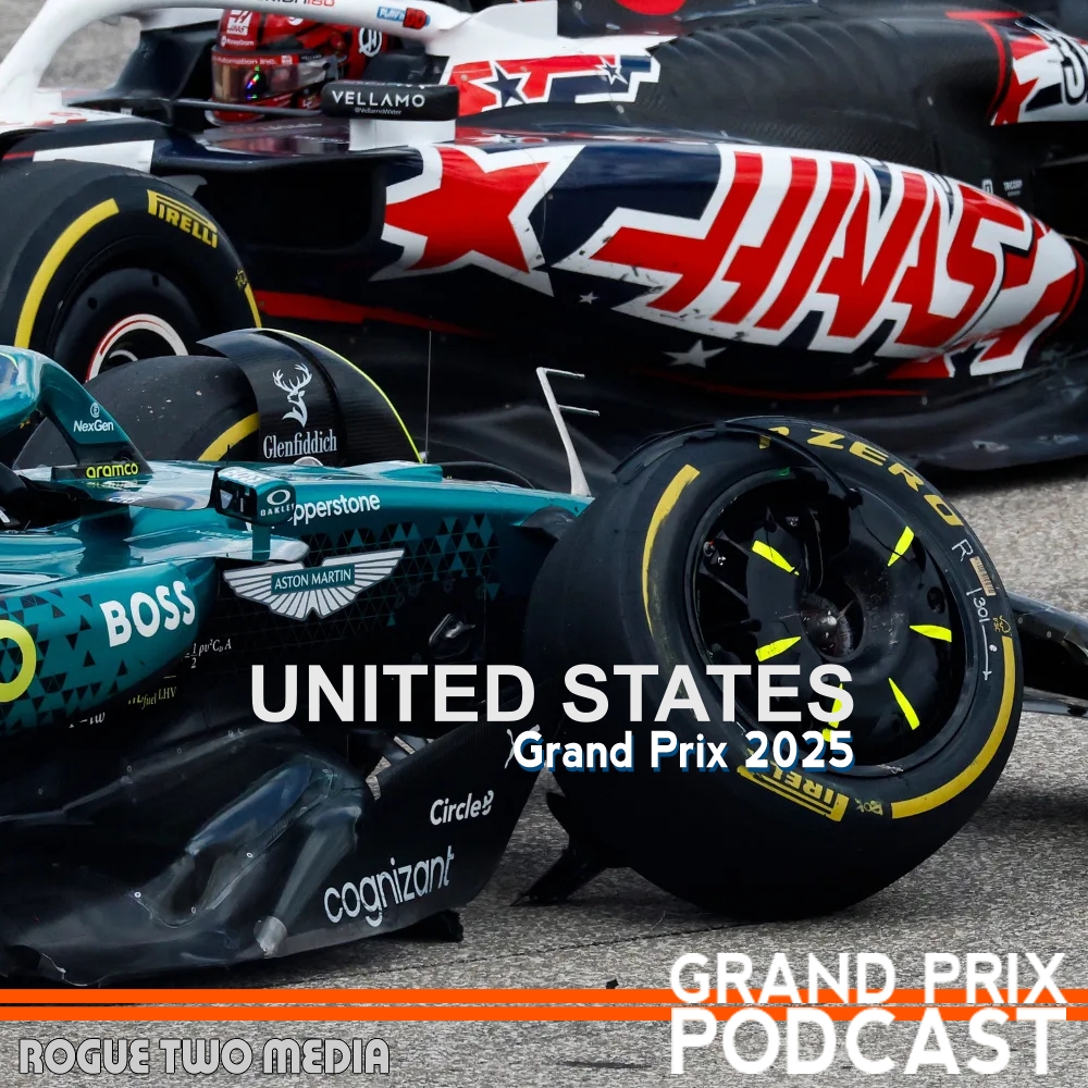 Grand Prix Podcast tweet media