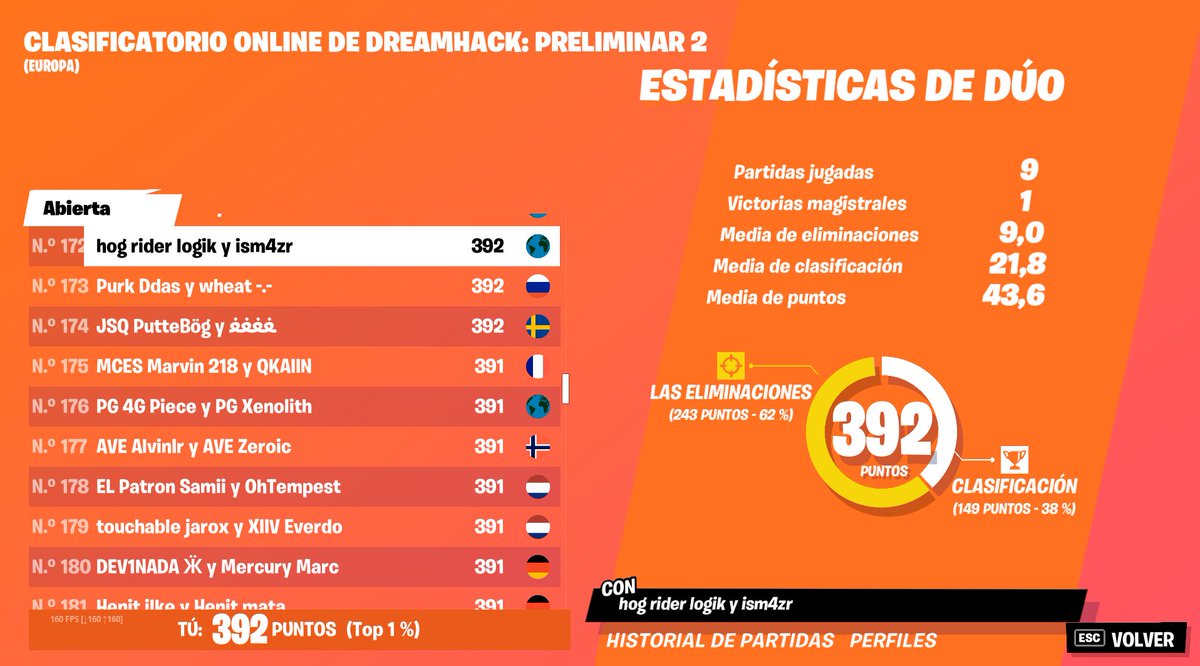 logikbtw's tweet image. ou crap