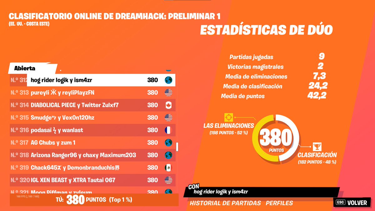 logikbtw's tweet image. ou crap