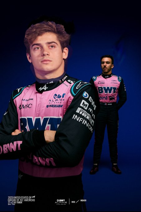 escobar_jun's tweet photo. @AlpineF1Team ESPERANDO EL POSTEO https://t.co/rr5Diy1yGU