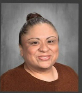 Congratulations to #MedranoJrHigh 2025 Teacher of the Year - Ms. Martineau; Teacher of Promise- Ms. Pulis; and Aspire Award winner-Ms. Leal. A well deserved honor as selected by your peers! 💜💚🦅<a href="/SoniaLoskot/">Dr. Sonia Loskot</a>