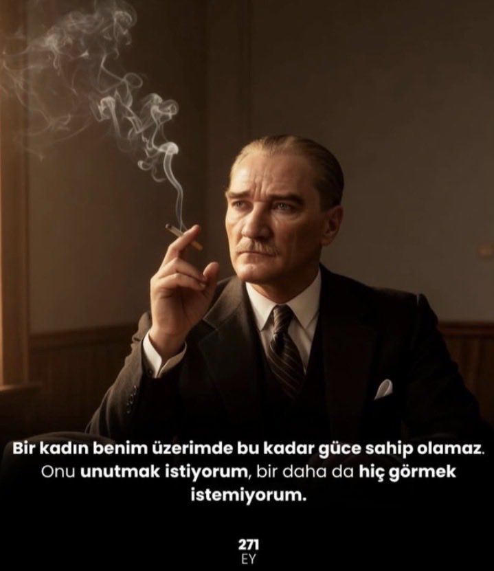 khaznedaroglu1's tweet photo. https://t.co/A1tVQdjX91