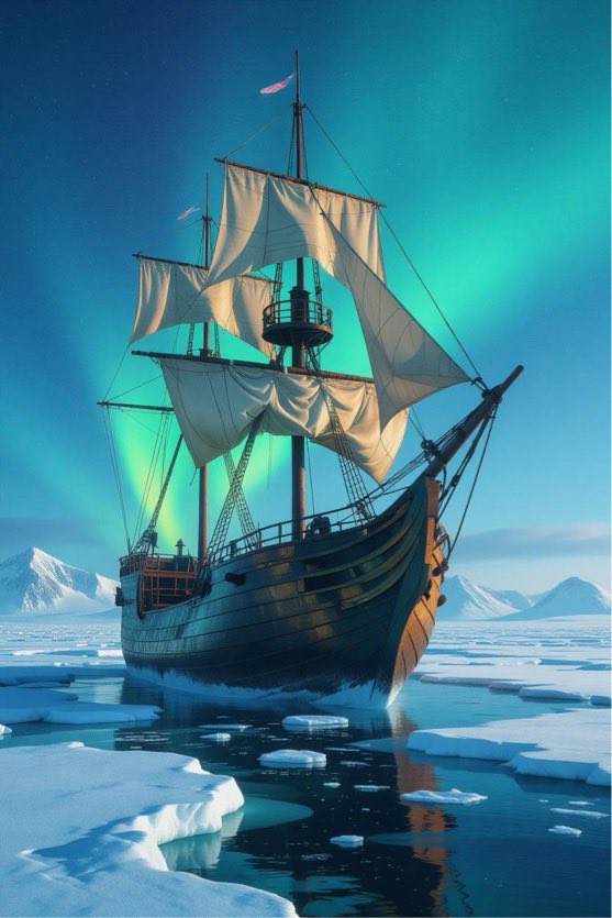 FloeLabs's tweet image. DeFi lending problems? High fees, dumb rates, little risk management. Floe fixes it with P2P intents + AI: sprint to mainnet for first-dibs $Floe rewards. 🌊

Share your worst borrow story below. 

#MainnetLaunch #AILending