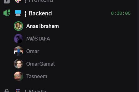 Anas Ibrahem tweet media