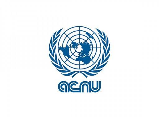 📌 El próximo 24 de octubre, la <a href="/AcnuCuba/">Asociación Cubana de las Naciones Unidas - ACNU</a> celebrará el XXI Foro de la Sociedad Civil Cubana 🆚 el bloqueo, política que viola derechos humanos fundamentales y obstaculiza hoy el desarrollo del país.

Lea más aquí 👇:
🔗cubaminrex.cu/es/cuba-denunc…

#TumbaElBloqueo