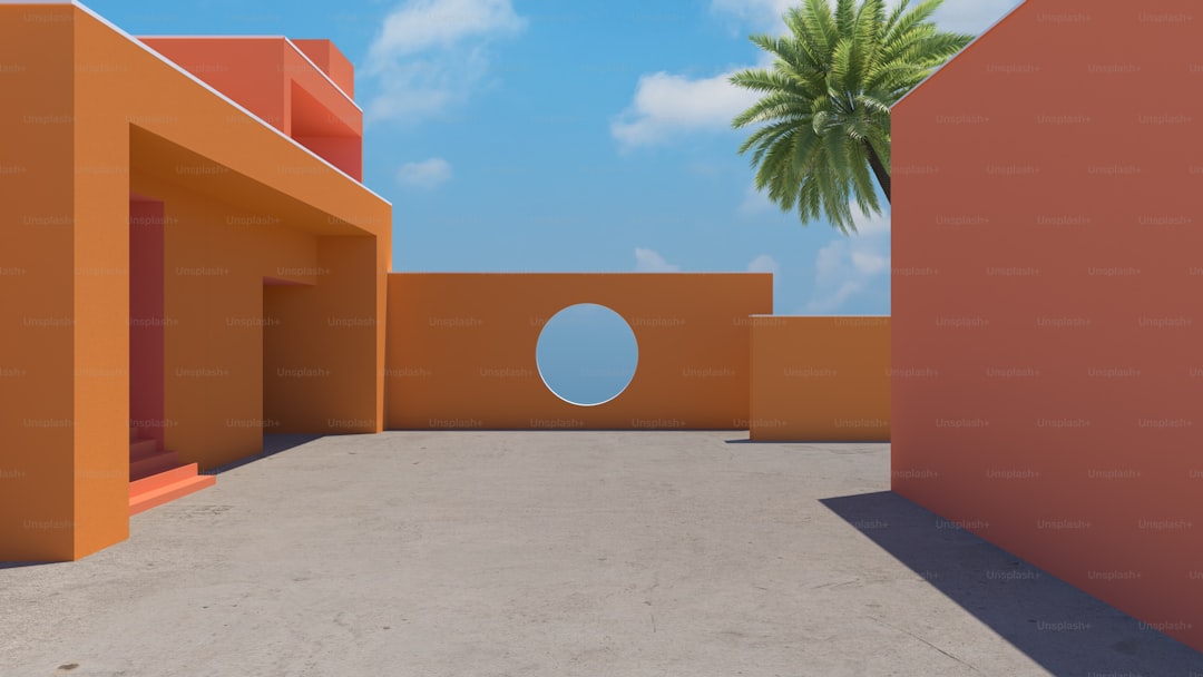 CaldwellCh94765's tweet image. Building my own puzzle game in Unity has been a wild ride! It's challenging but so rewarding seeing the pieces come together. #gamedev #indiegames #unity3dgamedevelopment