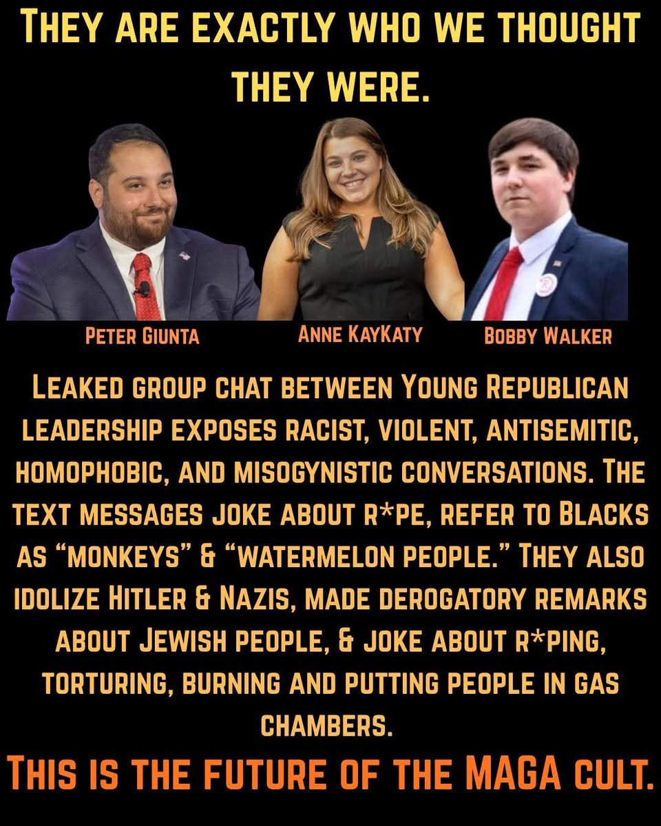 <a href="/highbrow_nobrow/">The Intellectualist</a> you sure you want to keep calling them kids ? 🤨