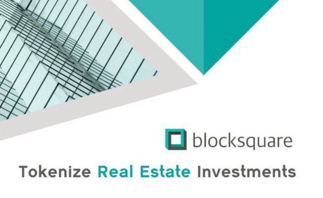 Greybie01's tweet photo. Through @blocksquare_io, I get to learn that real estate is valuable, but it shouldn’t mean frozen capital.

 And with their Oceanpoint, which lets BSPT holders stake property tokens, earn $BST rewards, https://t.co/uYO75NwpQC