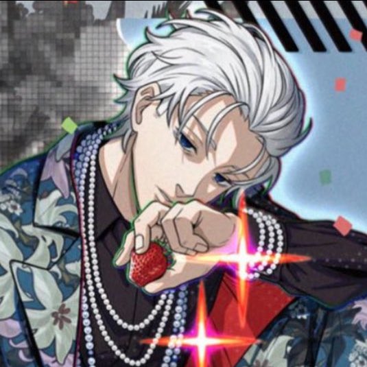 Uzurion face cards im obsessed