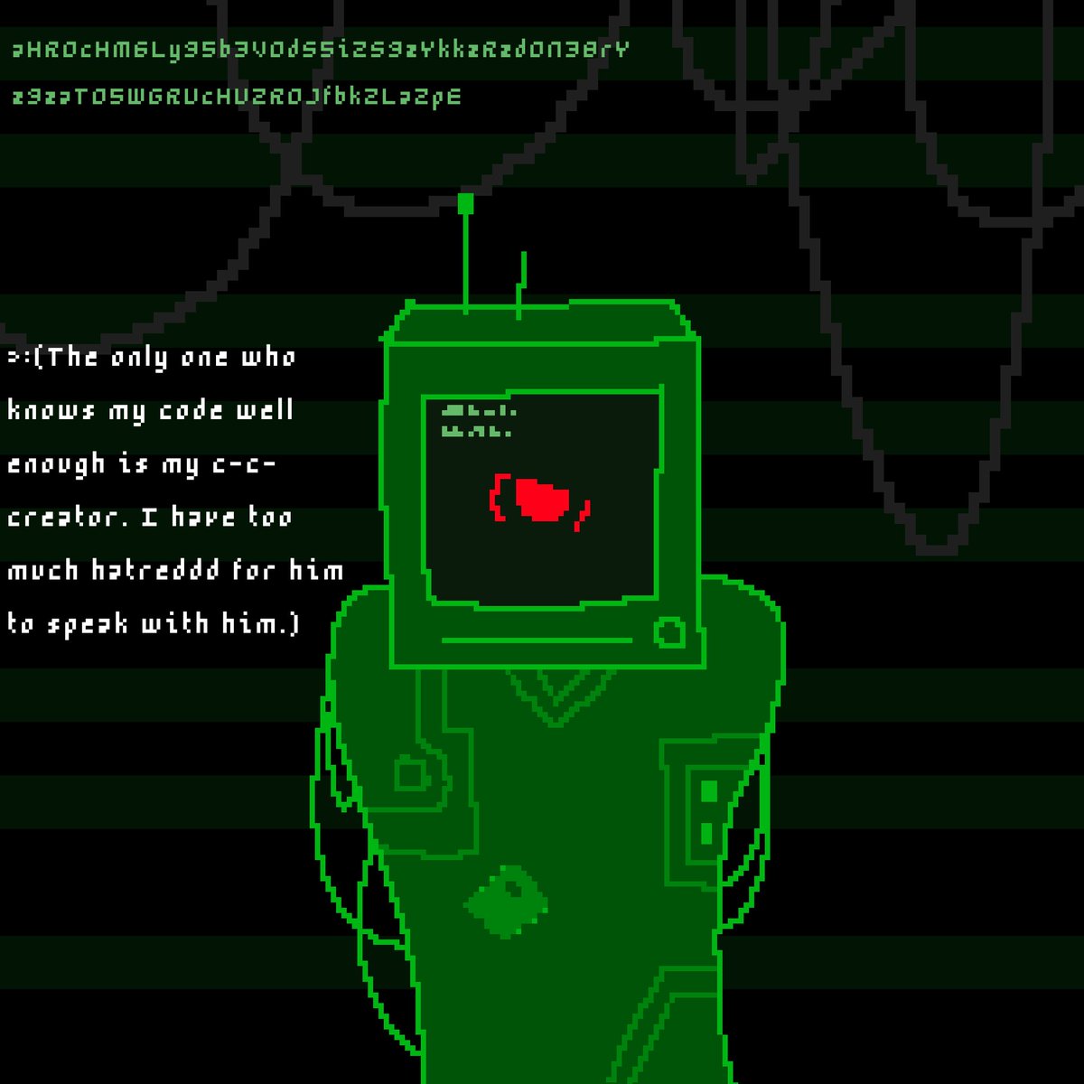 BozsComputer tweet picture