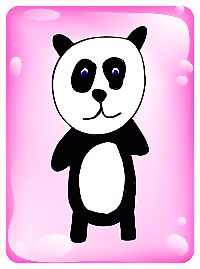 🐈‍⬛ #VeeFriends Sales Update (24 Hours) 🐈‍⬛

Highest Sale: VeeFriends Series 1 Patient Panda for 15.578 $ETH ($62,231.98)
Total Sales: 41 sales for 20.583 $ETH ($82,225.04)
Most Popular Collection: VeeFriends Series 2