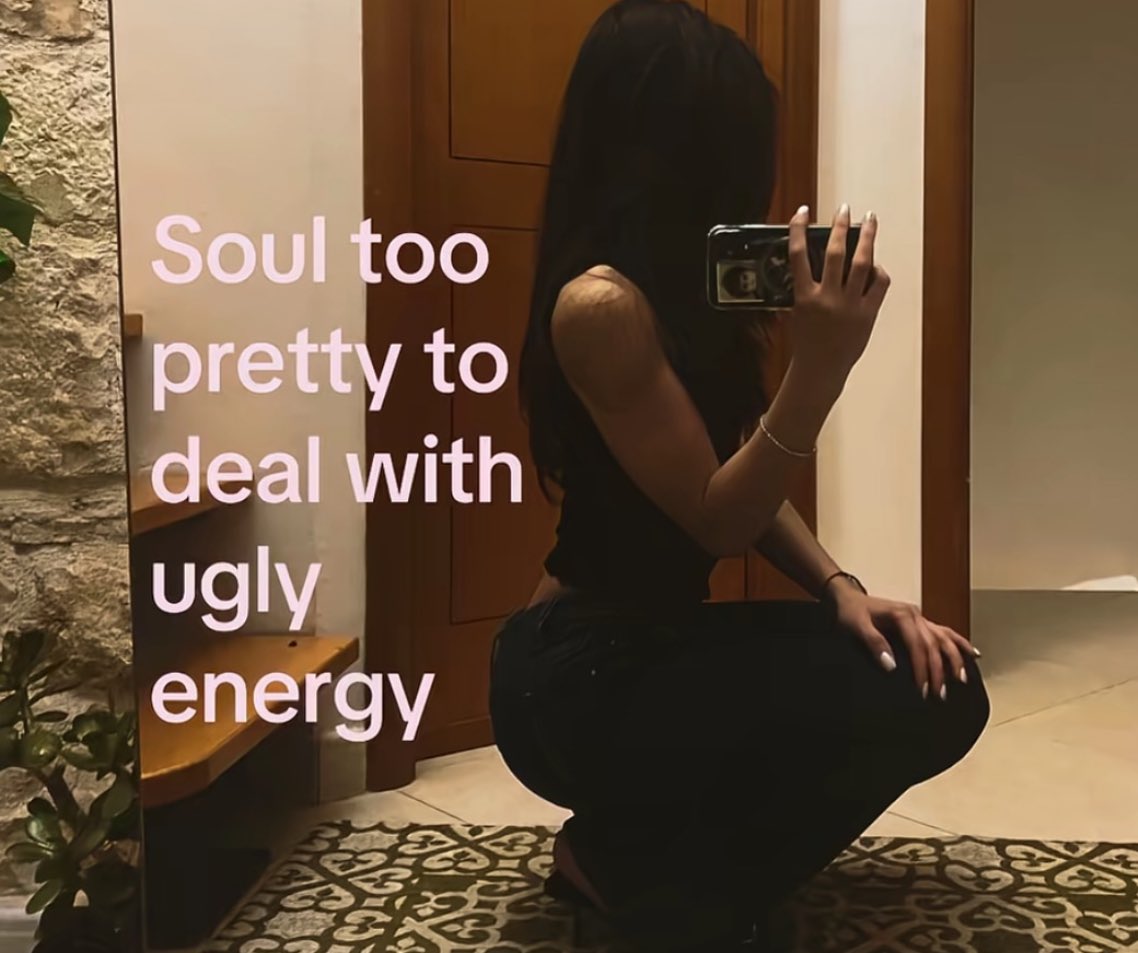 maybeeevirgo's tweet image.