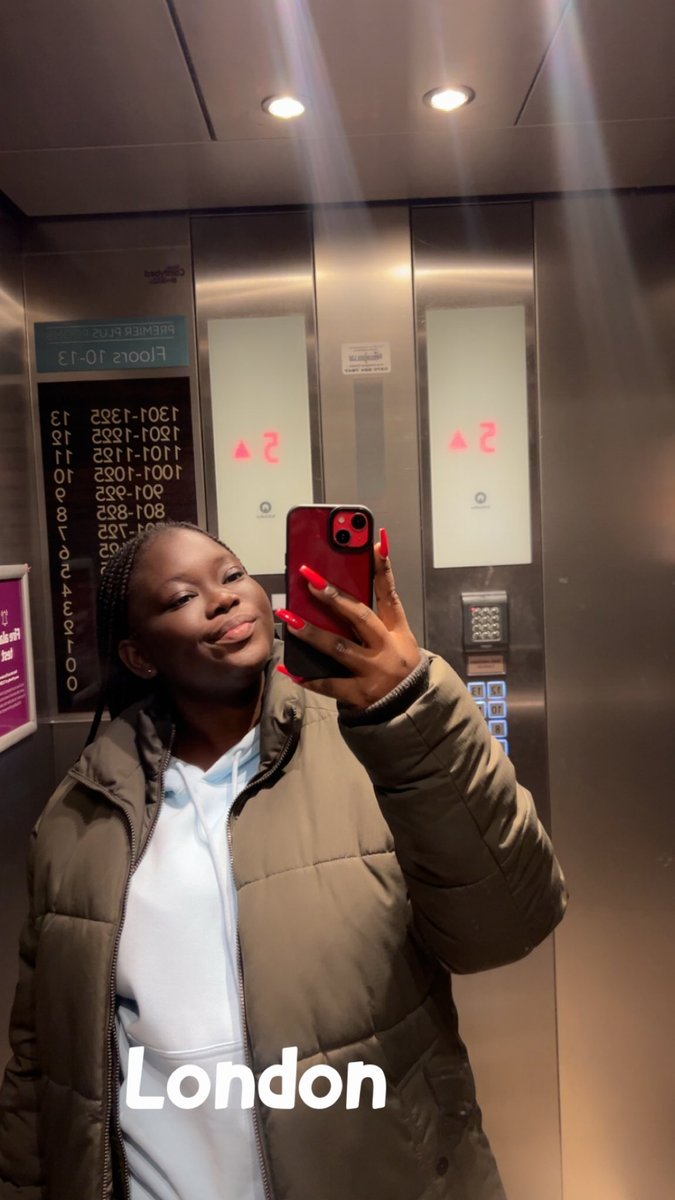 Peace and tranquility🤎