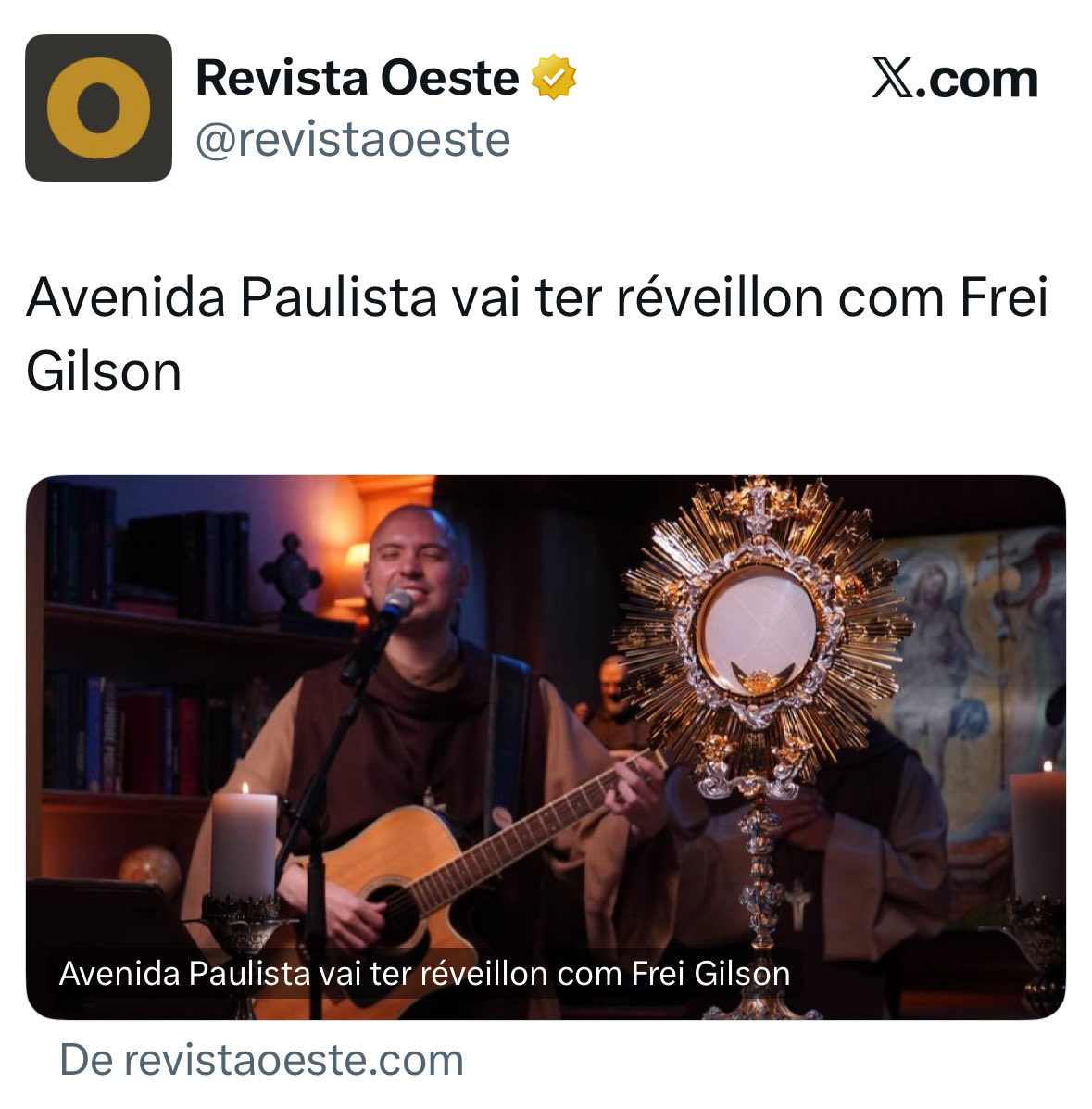 O inferno vai tremer!