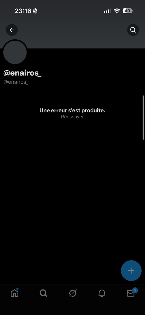 11234343367d's tweet photo. BAHAHAHAH Soriane qui desac son compte twitter 😂😂😂 https://t.co/8RsWBnKXmr
