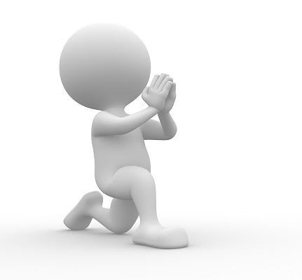 my heart goes out to megan and all the other baddies out there who's lives have been irreversibly damaged by extremely mediocre men