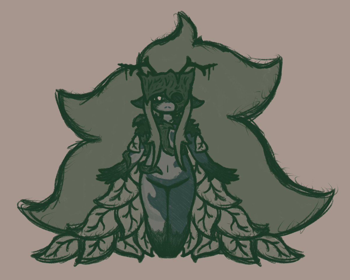 I don't have a un-funny comment this time
Gonna work on other profiles after my class ends