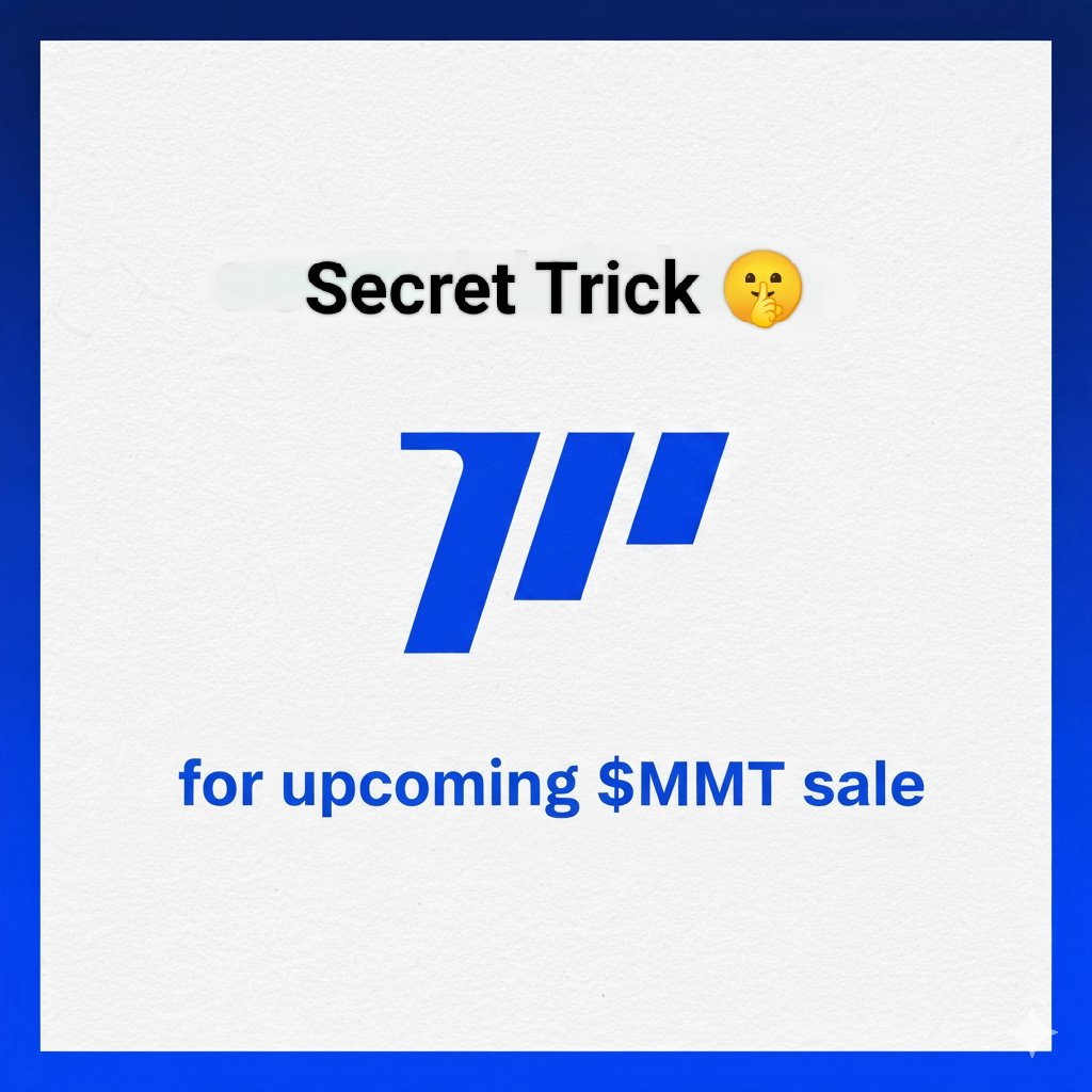 Prashant tweet media