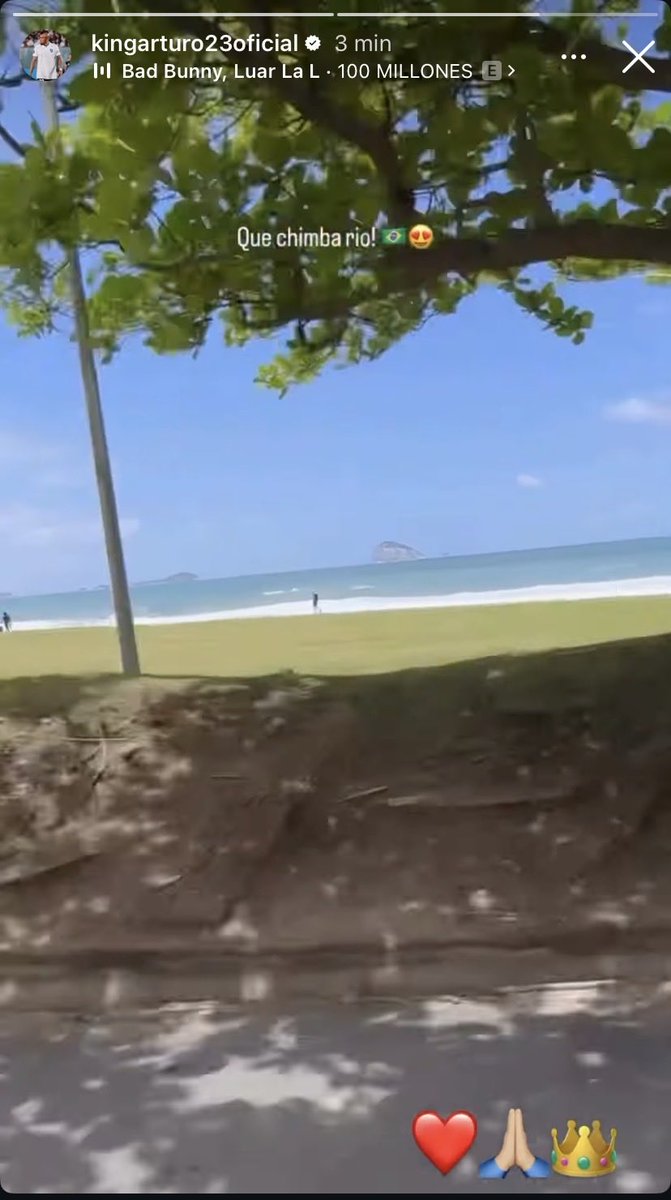 Como se ríen del club estos ctm