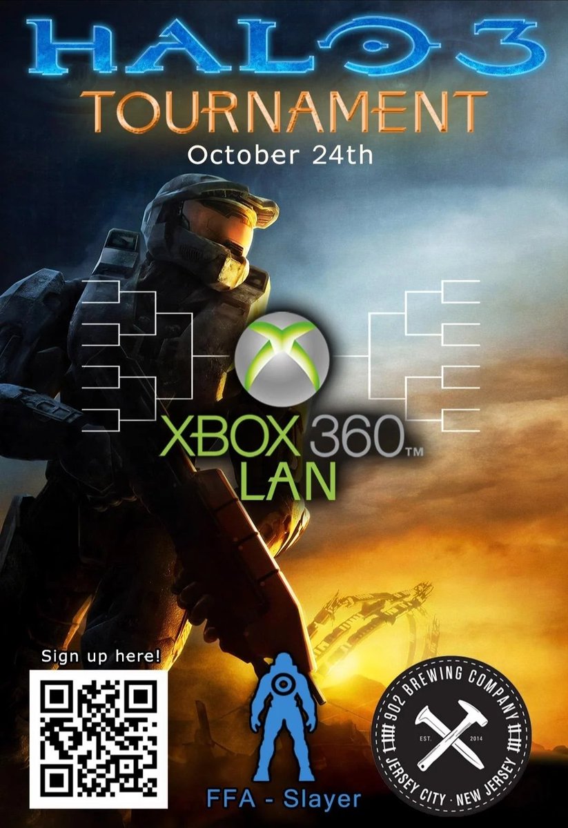 MattyRums tweet media