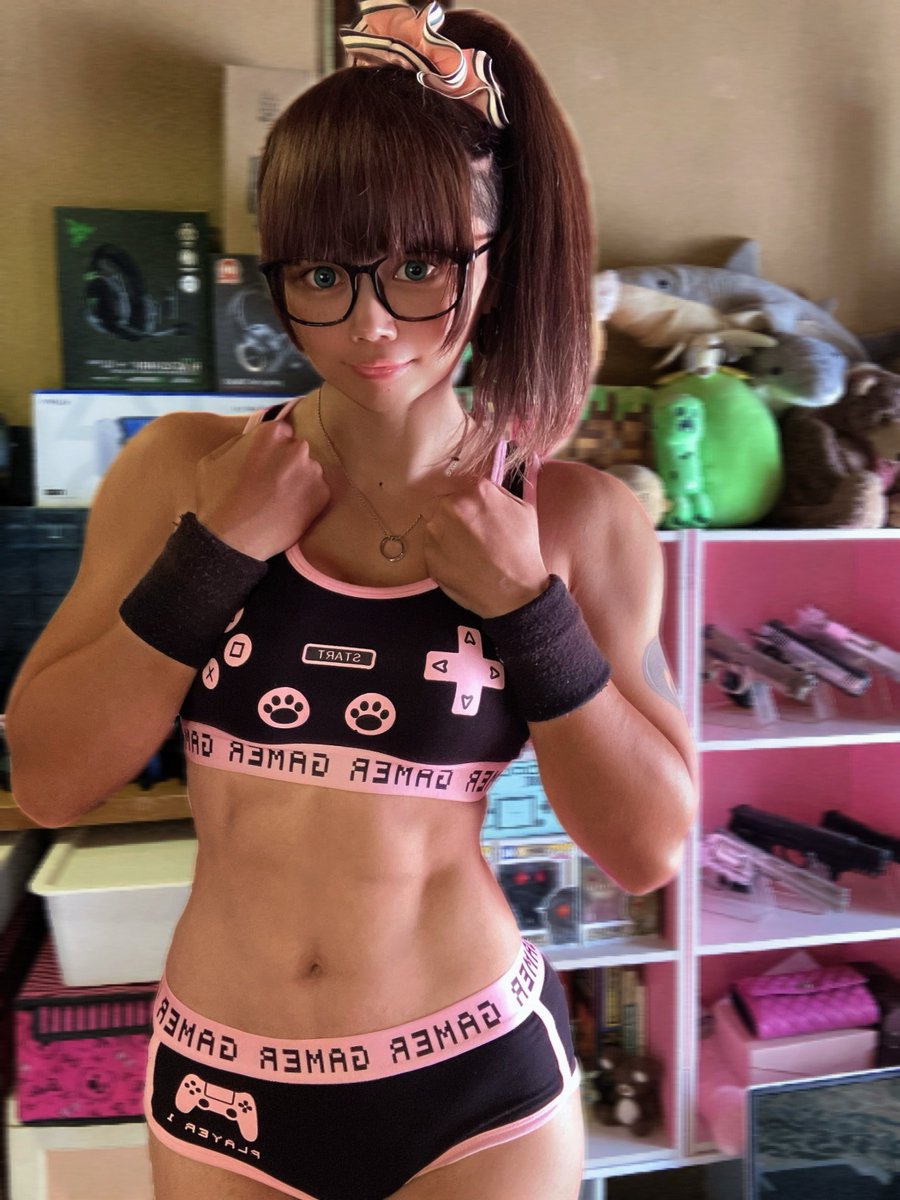 瓶詰めのきよら (@kiyorakujou1) / Posts / X