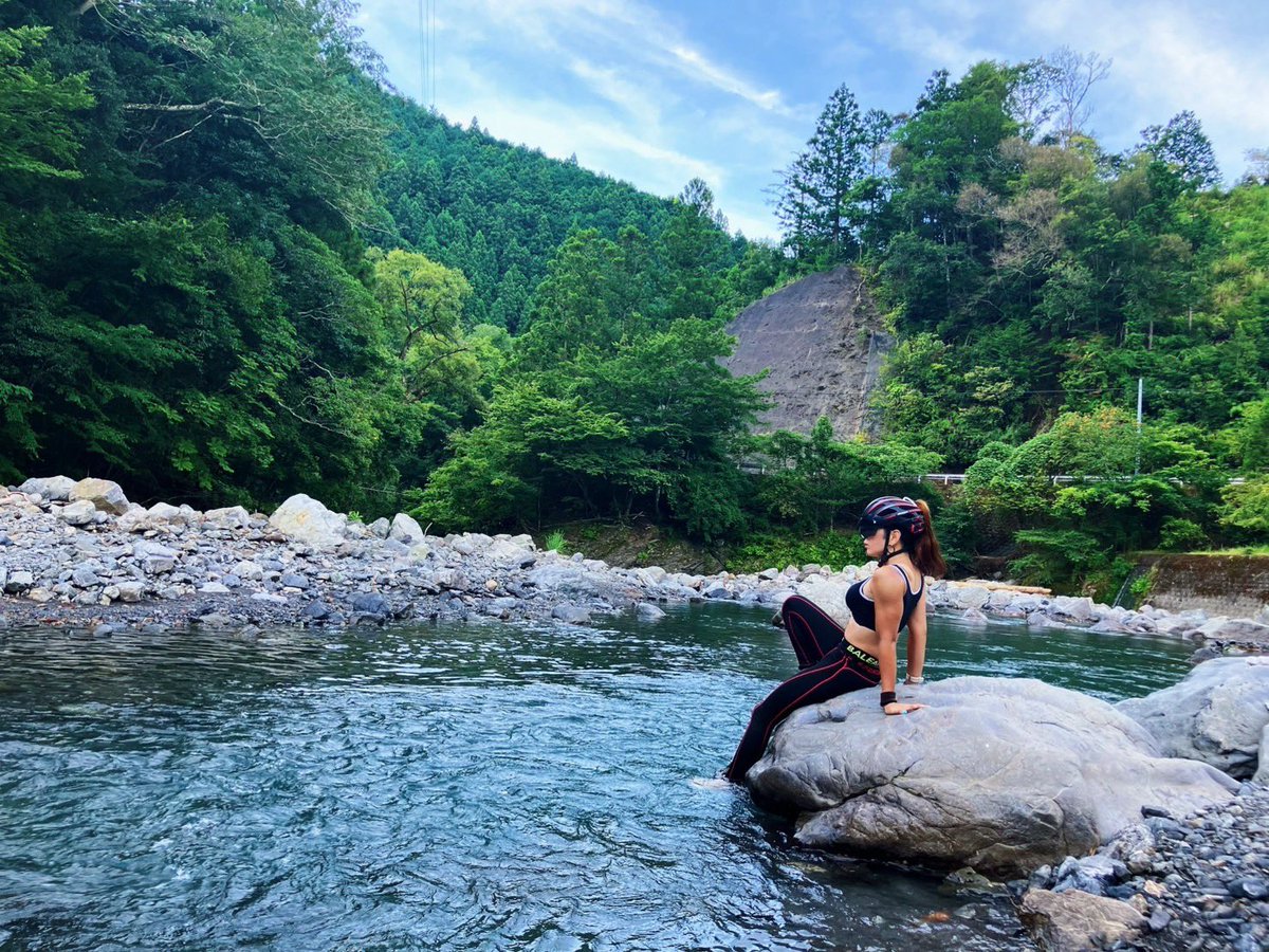 瓶詰めのきよら (@kiyorakujou1) / Posts / X