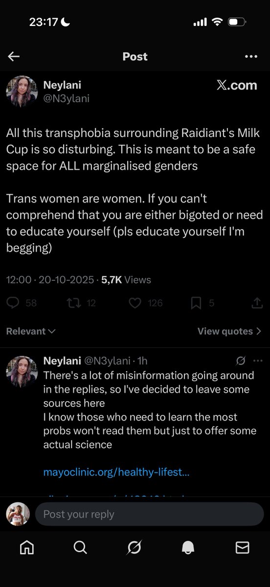  tweet media