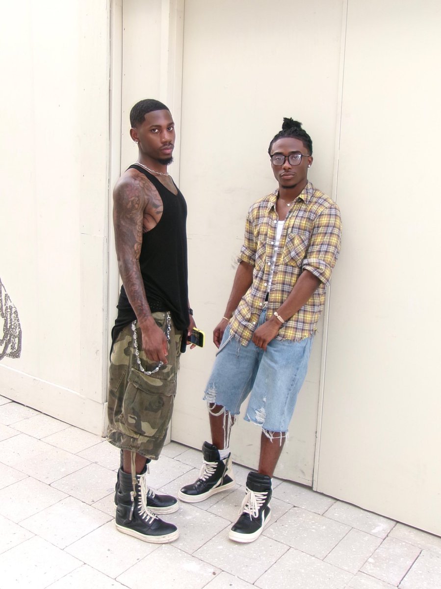 MARCUSGALOREE's tweet image. 2 for 2.