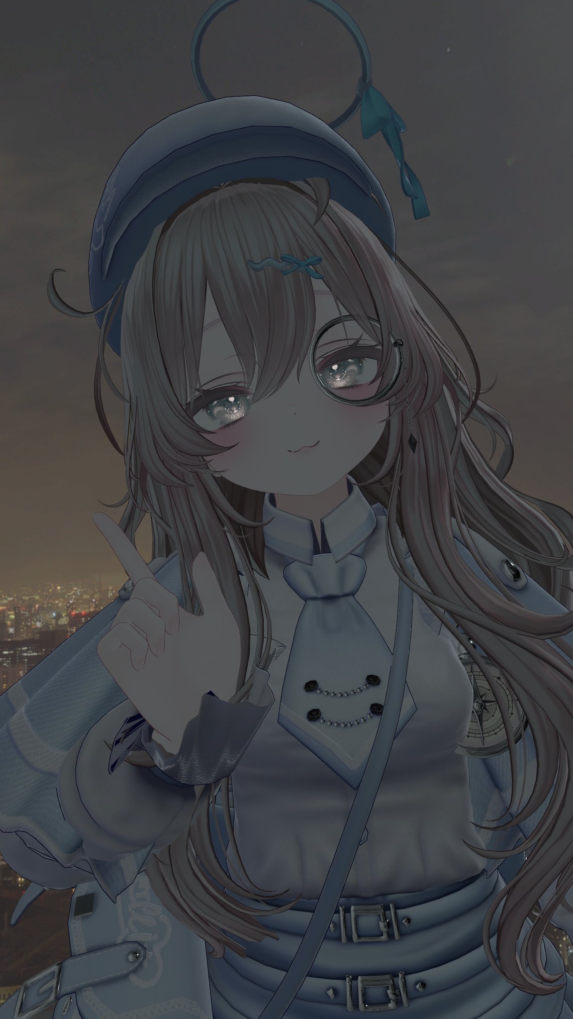 るい様♡ありがとうございます♡ XSサイズあり】ドールチェックツイードワンピースキャバドレス