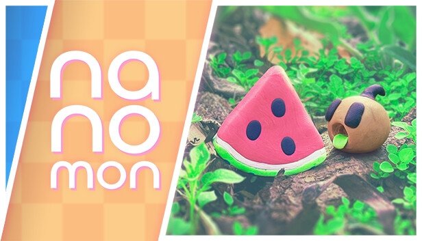 Oscar Brittain tweet media