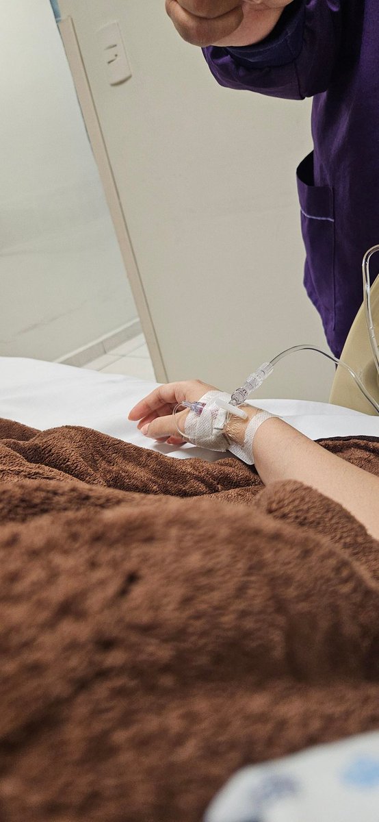 🦈 ISG Kipichan tweet media