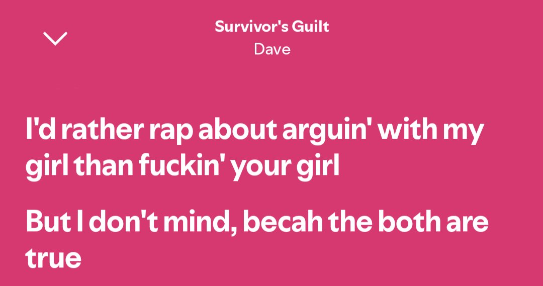 <a href="/bhadlegacy4kt/">BL’ of SK 🇰🇷 ||</a>