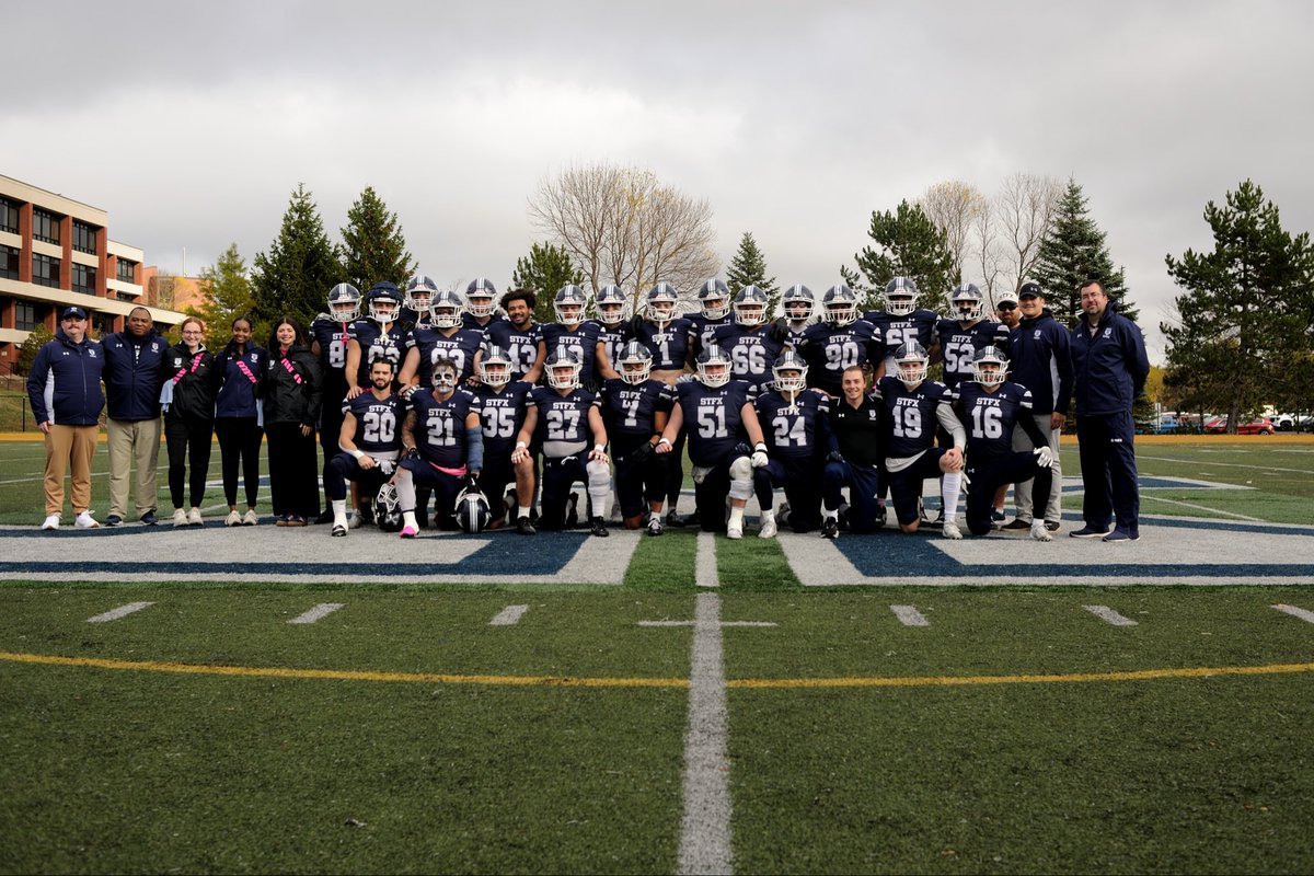 Sideline views from week 9 😎🔥

📸: Bryan Kennedy

#TurnItUp