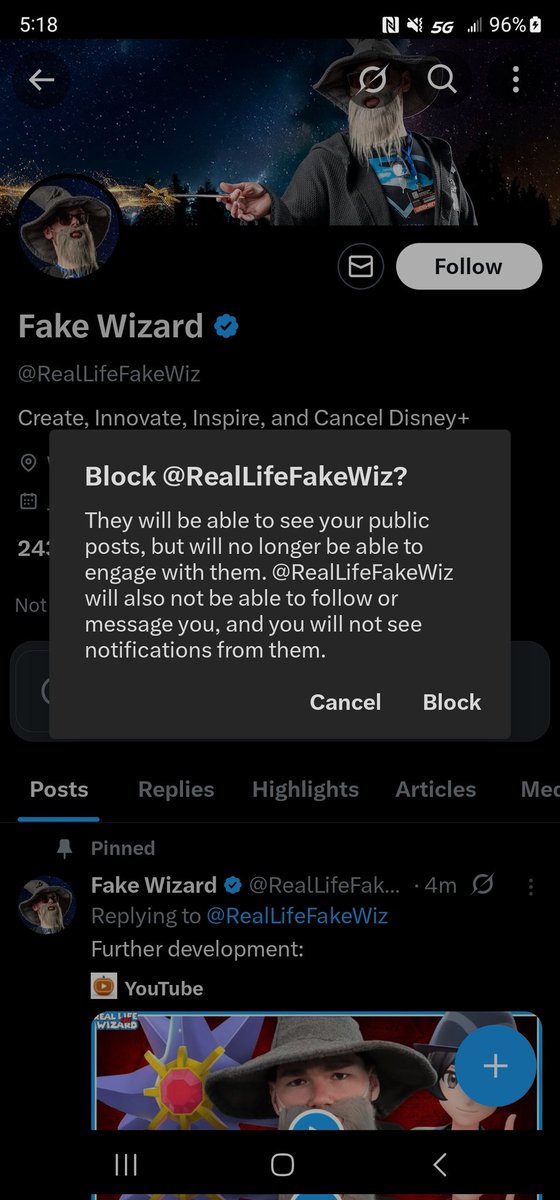 Take your negative asses outta my feed please and thank you 😊