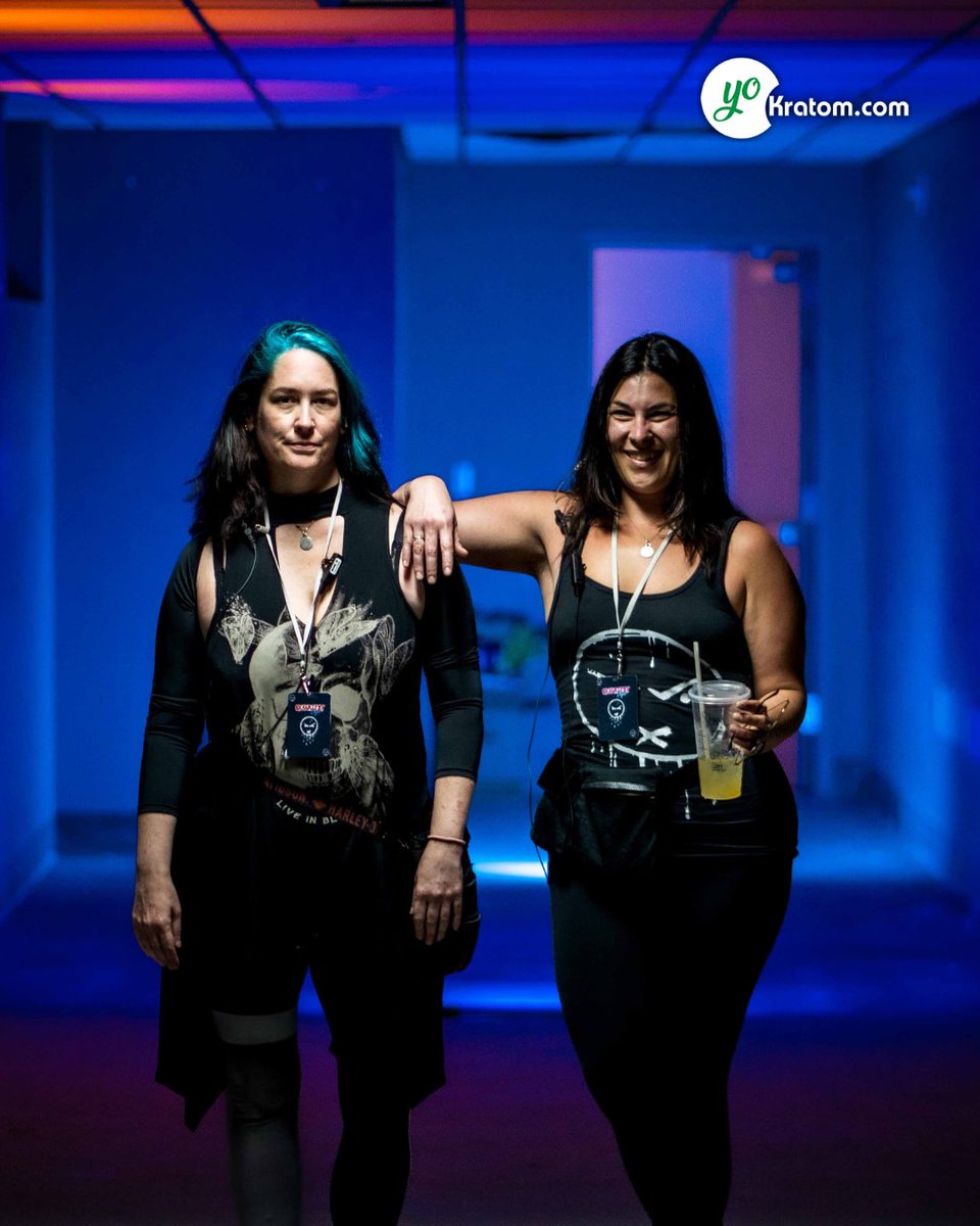 Queens in Vegas 2024 👑📸: <a href="/troyconrad/">Troy Conrad</a>