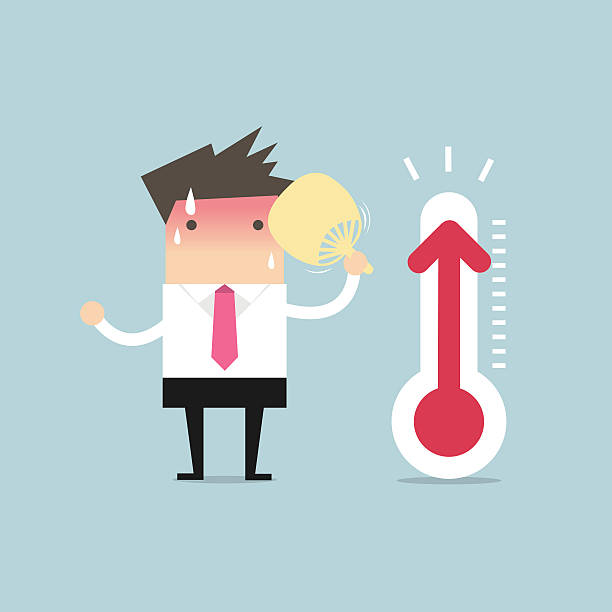 The Beacon: <a href="/Beacon_WM/">Beacon Wealth</a> Weekly #market commentary - What happened last week? #yourvisionourguidance #neveroutliveyourmoney #beaconwealth #findyourfreedom <a href="/ACBeaconWMG/">Anthony M Calabrese, CFP® 💵💵</a> <a href="/lcosta379/">Luis R DaCosta</a> 

linkedin.com/pulse/beacon-w…