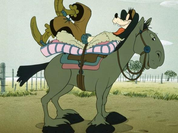 In this week’s Connecting with Walt, Michael and Tom begin the history of the 1942 classic Saludos Amigos by discussing how the film, and the research trip to South America that preceded it, came to be. shows.acast.com/connecting-wit…