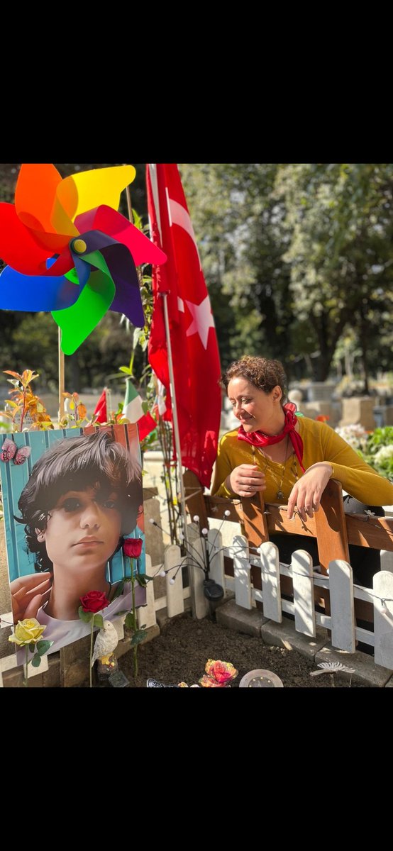 #SokaktaKatilİstemiyoruz