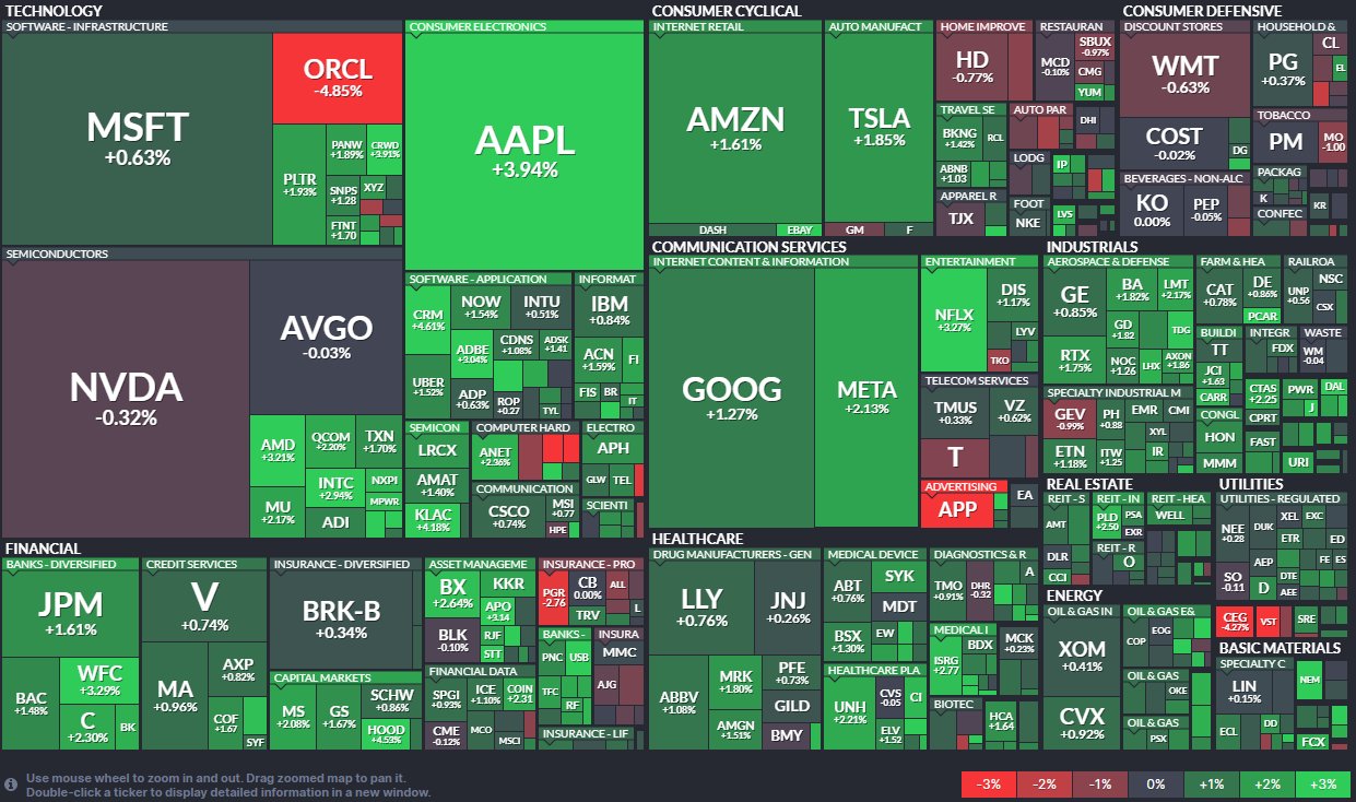 SRS（LC4300万） on X: 